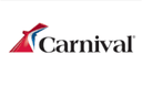 Carnival Cruise